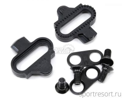Шипы для Shimano SPD аналог SM-SH51 (без гайки) OEM