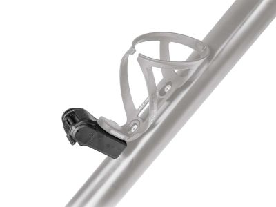 Набор инструментов TOPEAK NINJA TOOLBOX T16 TNJM-TBX16