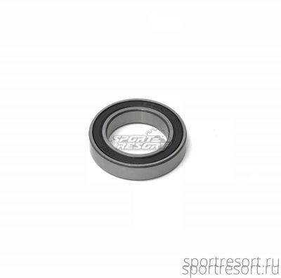 Подшипник E2B 6803-2RS (17x26x5mm)