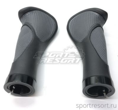 Грипсы VLX G93
