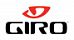 Giro