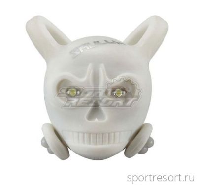 Фонарь iLumenox SKULLY SS-L324 G/W SS-L324 G/W