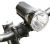 Велофара CatEye HL-EL530 CE5339711 Велофара CatEye HL-EL530 CE5339711