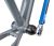 Съемник каретки Park Tool BBT-49.2 Bottom Bracket Tool PTLBBT-49.2