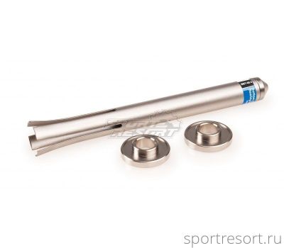 Съемник каретки Park Tool BBT-90.3 для Press Fit PTLBBT-90.3