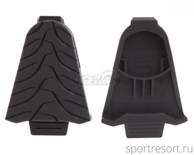 Чехлы на шипы SPD-SL Shimano SM-SH45