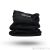Универсальная повязка GripGrab Thermal Fleece Neck Warmer Black 5027
