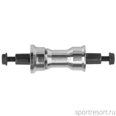 Каретка M-Wave BB Repair Bottom Bracket 122.5 mm