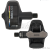 Педали LOOK Keo Blade Black 12