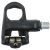 Педали LOOK Keo Easy Plus Black Педали LOOK Keo Easy Plus Black