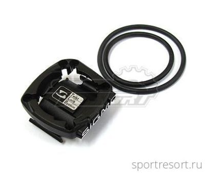 База для компьютеров Sigma Topline (00426) 00426