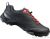 Велоботинки Shimano SH-MT3L размер 41 ESHMT3OG410SL00
