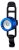 Велофара CatEye SL-LD130-F NIMA Blue SL-LD130-F Blue Велофара CatEye SL-LD130-F NIMA Blue SL-LD130-F Blue