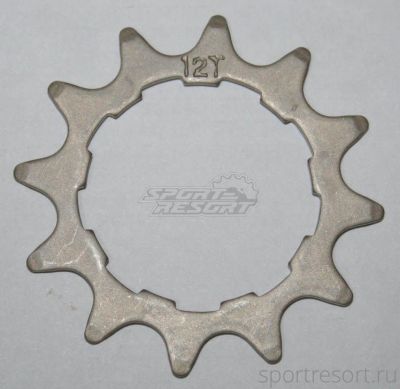 Звезда Primeaero TRSK-12T