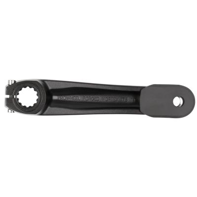 Защита на торцы шатунов M-Wave Crank Boots crank protection