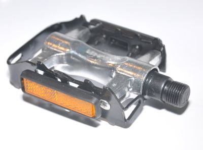 Педали HF HF-859 City