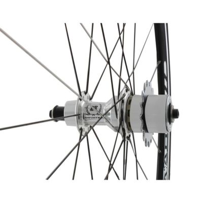Набор для конвертации M-Wave Single Speed 14/16/18T