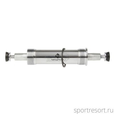 Каретка M-Wave BB 120x179.5 mm Fatbike