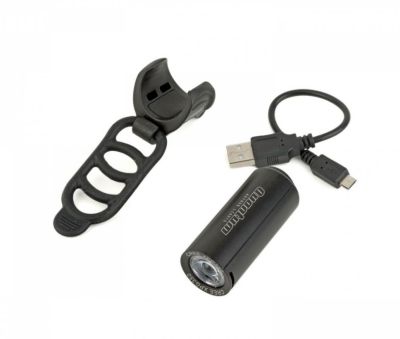 Велофара Author A-Quantum Light (350 lm) 8-12002340