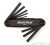 Набор инструментов Park Tool AWS-12 PTLAWS-12