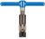 Выжимка цепи Park Tool CT-3.3 PTLCT-3.3