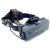 Налобный фонарь PRO GH650 PRO-GH650