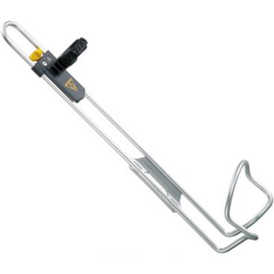 Флягодержатель TOPEAK MODULA CAGE XL TMD02B