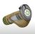 Грипсы Selle Royal Mano Grip Relaxed Грипсы Selle Royal Mano Grip Relaxed