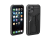 Чехол для смартфона TOPEAK RideCase ONLY for iPhone 11 PRO TRK-TT9863BG