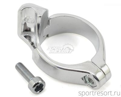 Адаптер переключателя Shimano SM-AD15 (34.9 mm)