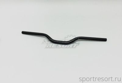 Руль Acor ATB Raiser (25.4/680mm)