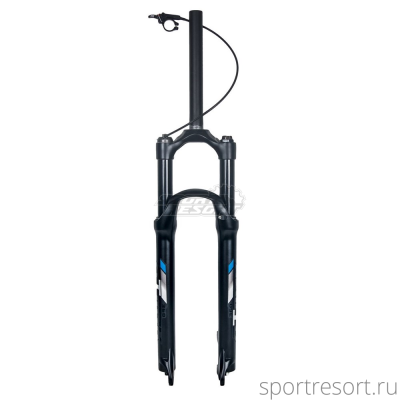 Вилка GTMRK 362A AMS RL-S 120 mm '29