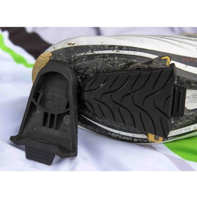 Чехлы на шипы SPD-SL Shimano SM-SH45