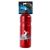 Фляга M-Wave ABO 750 Aluminium Water Bottle 750ml (различные цвета) 340295