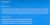 Велоботинки Shimano SH-ME200 черно-белые размер 45 ESHME2PG450SL00