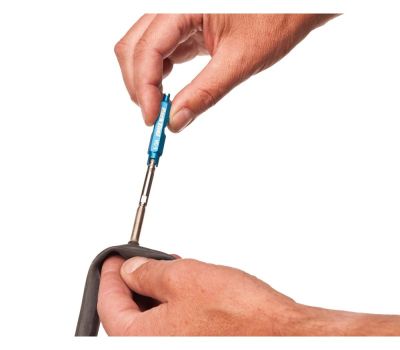 Инструмент для золотников Park Tool VC-1C PTLVC-1