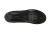 Велоботинки Shimano SH-RP501 черные размер 41 ESHRP5PC410SL00