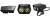 Велофара CatEye HL-EL920 RC SUMO 2 HL-EL920 Велофара CatEye HL-EL920 RC SUMO 2 HL-EL920