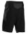 Велошорты Bontrager Rhythm Dual Sport Short Black XL/XXL 434400