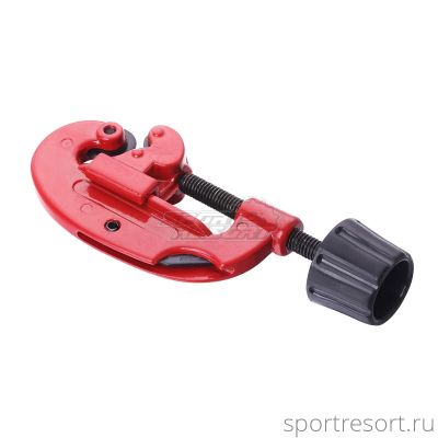 Инструмент для обрезания штока вилки KENLI KL-9601 KL-9601