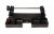 Подставка для станка Park Tool TS-2/2.2 PTLTSB-2