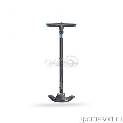 Насос напольный Pro Team HP Floor Pump PRPU0084