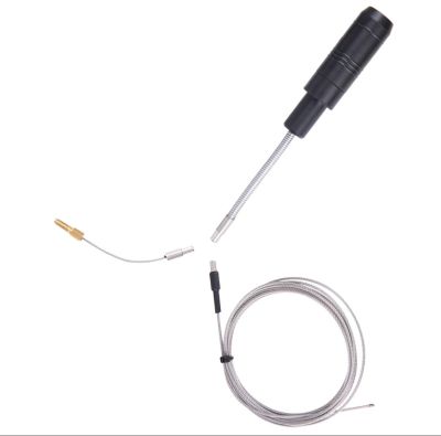 Набор для проводки тросов и оплеток ZTTO ICS-1.0 ICS-1.0