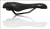 Седло DDK D2265 City Comfort