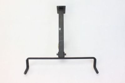 Крепление на стену Bikehand YC-30H YC-30H