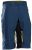 Велошорты Bontrager Rhythm Elite Short Blue XL/XXL 434457