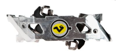 Педали Shimano PD-M545 SPD