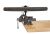 Держатель колеса Park Tool WH-2 Wheel Holder PTLWH-2