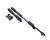 Насос SILCA TATTICO Bluetooth® Mini-Pump AM-PU-TAT-ASY-102 Насос SILCA TATTICO Bluetooth® Mini-Pump AM-PU-TAT-ASY-102