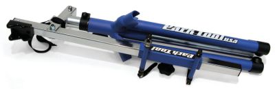Стенд ремонтный Park Tool PRS-20 PTLPRS-20